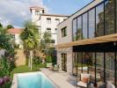 Acheter Maison 165 m2 Caluire-et-cuire