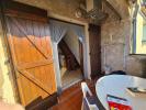 Apartment BANDOL 