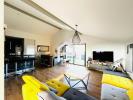 For sale Apartment Toulouse 31500 80 m2 4 rooms