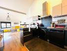 Annonce Vente 4 pièces Appartement Toulouse