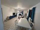 House TOULOUSE 