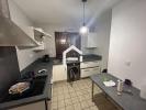 House TOULOUSE 