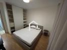 House TOULOUSE 