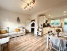 For rent House Colomiers 31770 120 m2 4 rooms