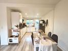 Louer Maison 120 m2 Colomiers