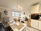 Louer Maison Colomiers Haute garonne