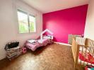 Louer Maison Colomiers 1100 euros