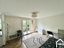 Apartment TOULOUSE 