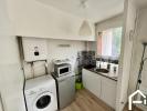 Apartment TOULOUSE 