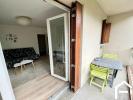 Apartment TOULOUSE 