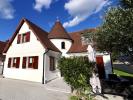 Vente Maison Saint-marcel 27