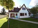 Annonce Vente 6 pièces Maison Saint-marcel
