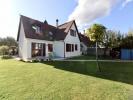 Acheter Maison 195 m2 Saint-marcel