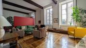 For sale Apartment Grenoble 38000 150 m2 5 rooms
