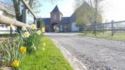 For sale Prestigious house Vervins  02140 553 m2 22 rooms