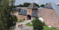Annonce Vente Prestige Vervins