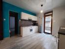Annonce Vente 6 pièces Maison Bogny-sur-meuse