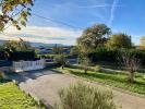 Acheter Maison Laissac 255000 euros