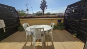 Annonce Vente 3 pièces Appartement Narbonne