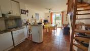 Acheter Appartement Narbonne 169000 euros