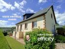 For sale House Fontenay  50140 157 m2 6 rooms