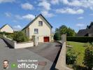 House FONTENAY 