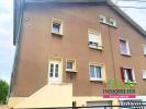 Annonce Vente 5 pièces Maison Longwy