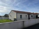 Location Maison Avrille 85440 4 pieces 85 m2