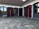 Acheter Maison Moncheaux 334000 euros
