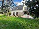 For sale House Guerande  44350 185 m2 6 rooms