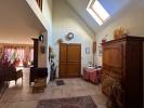 House GUERANDE 