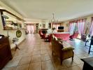 House GUERANDE 