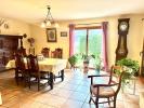 House GUERANDE 