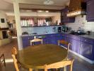 House GUERANDE 