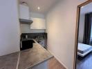 Apartment POULIGUEN 