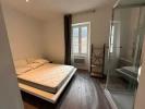 Apartment POULIGUEN 