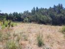 Land BEZIERS 