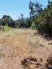 Land BEZIERS 