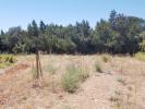 Land BEZIERS 