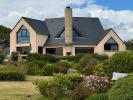 For sale House Arzon  56640 262 m2 9 rooms