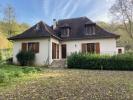 For sale House Corgnac-sur-l'isle  24800 125 m2 5 rooms