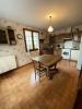 House CORGNAC-SUR-L'ISLE 