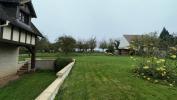 Annonce Vente 8 pièces Maison Harengere