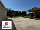 House ISBERGUES 