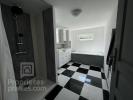 House ISBERGUES 