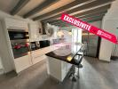 Annonce Vente 6 pices Maison Chouvigny