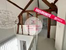 Acheter Maison 182 m2 Chouvigny