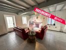 Acheter Maison Chouvigny 250000 euros