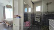 House SERIGNAN 