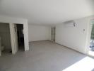 For rent Apartment Rognac  13340 63 m2 3 rooms
